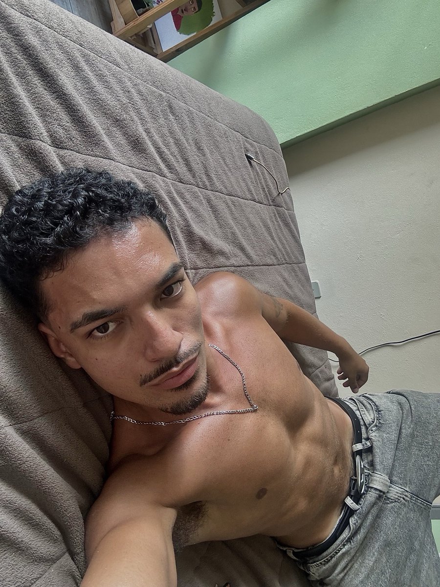 Victor 🇧🇷 tweet media