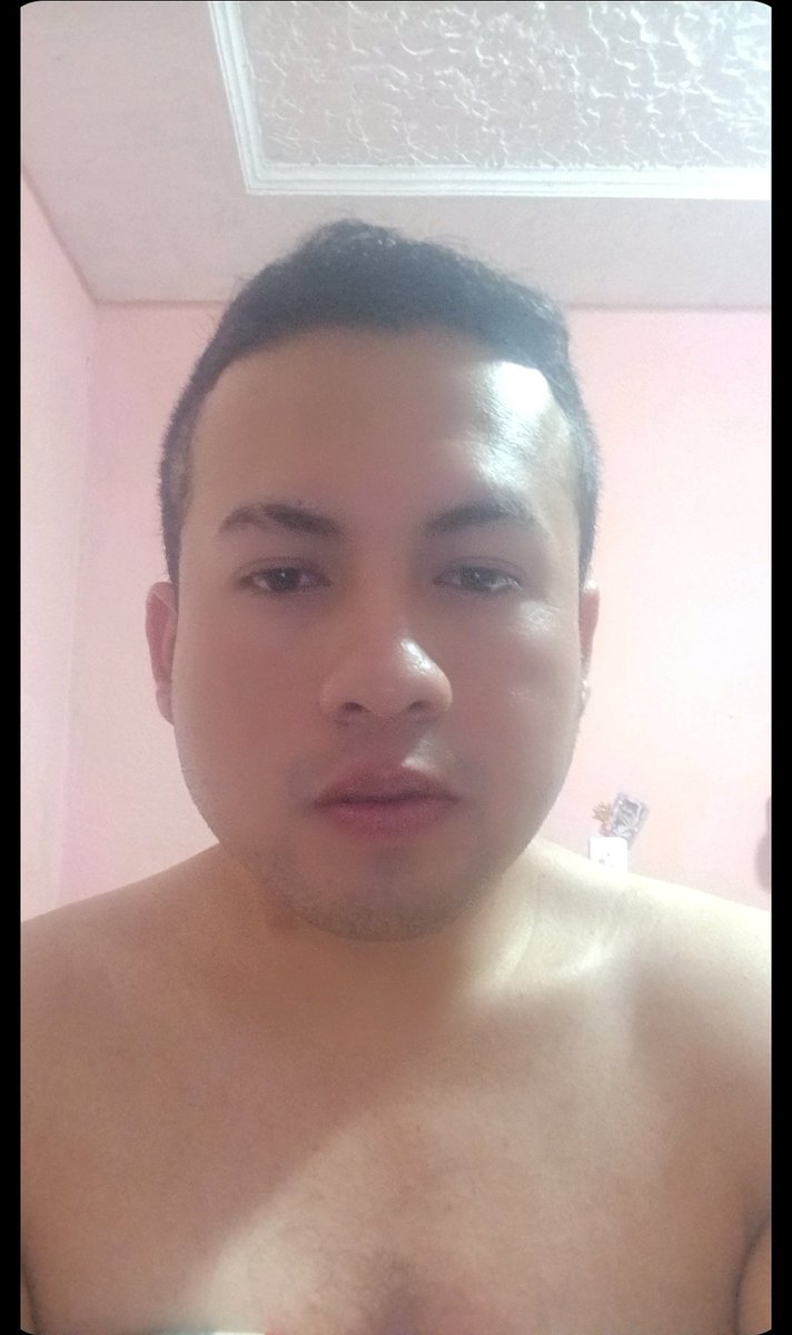 #chudai #hot
