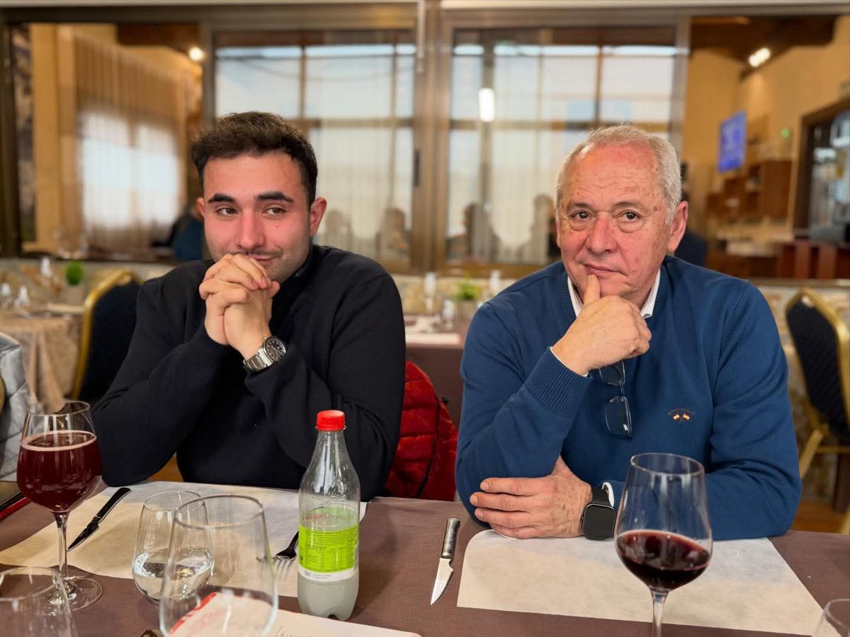 Círculo Emp. Placent tweet media