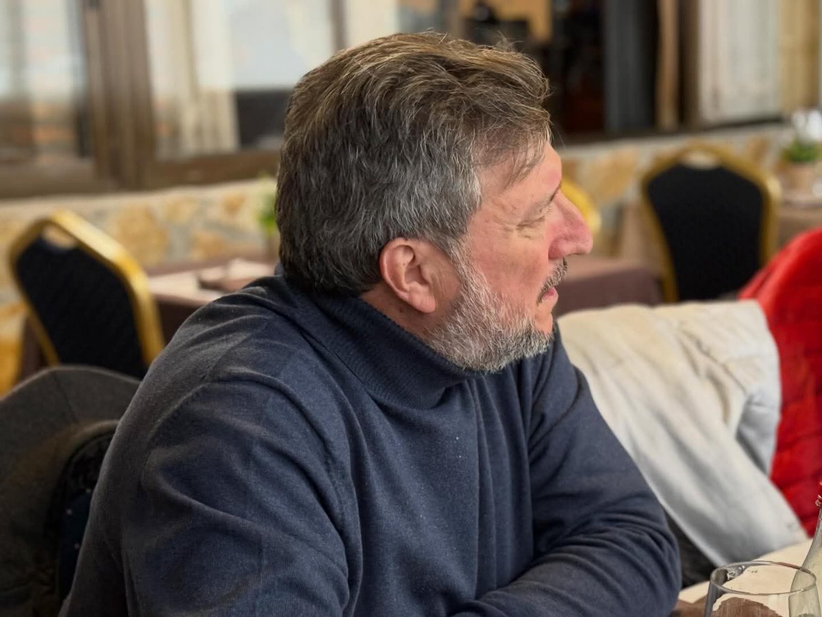 Círculo Emp. Placent tweet media