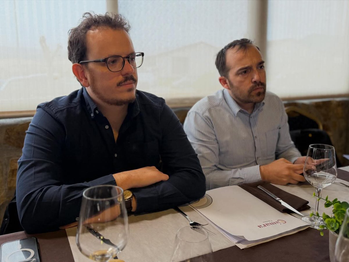 Círculo Emp. Placent tweet media