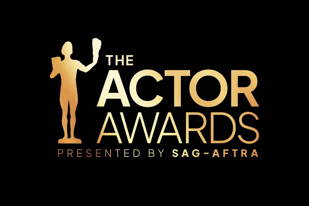 FilmUpdates's tweet image. The Actor Awards will have a fashion theme on the red carpet for the first time ever: “Reimagining Hollywood Glamour From the ’20s and ’30s.”

The awards will take place on March 1.