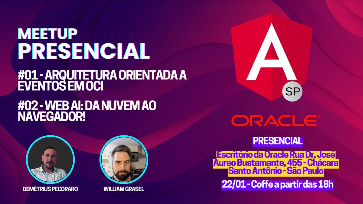 AngularSP tweet media