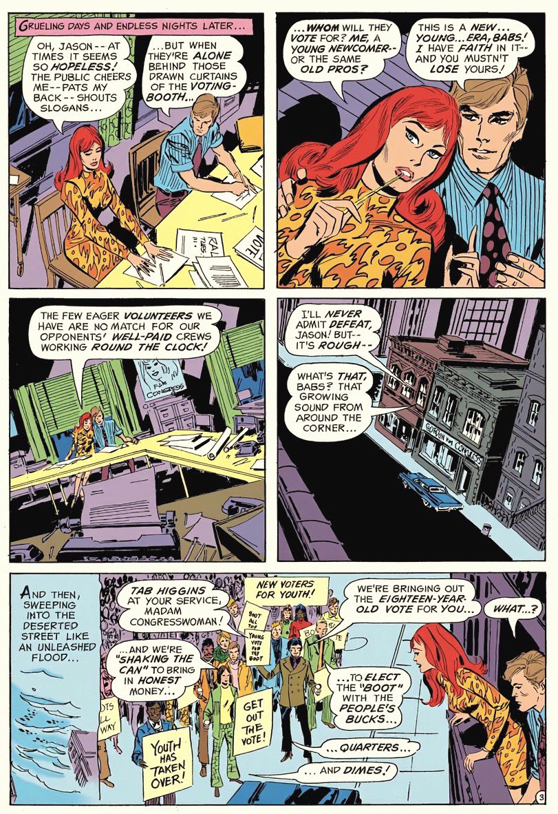 Dean Robert Willetts tweet media