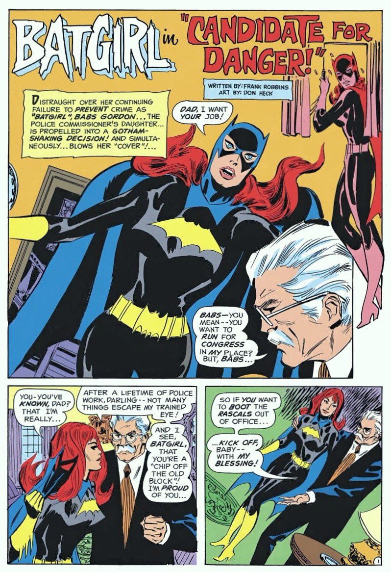 Dean Robert Willetts tweet media