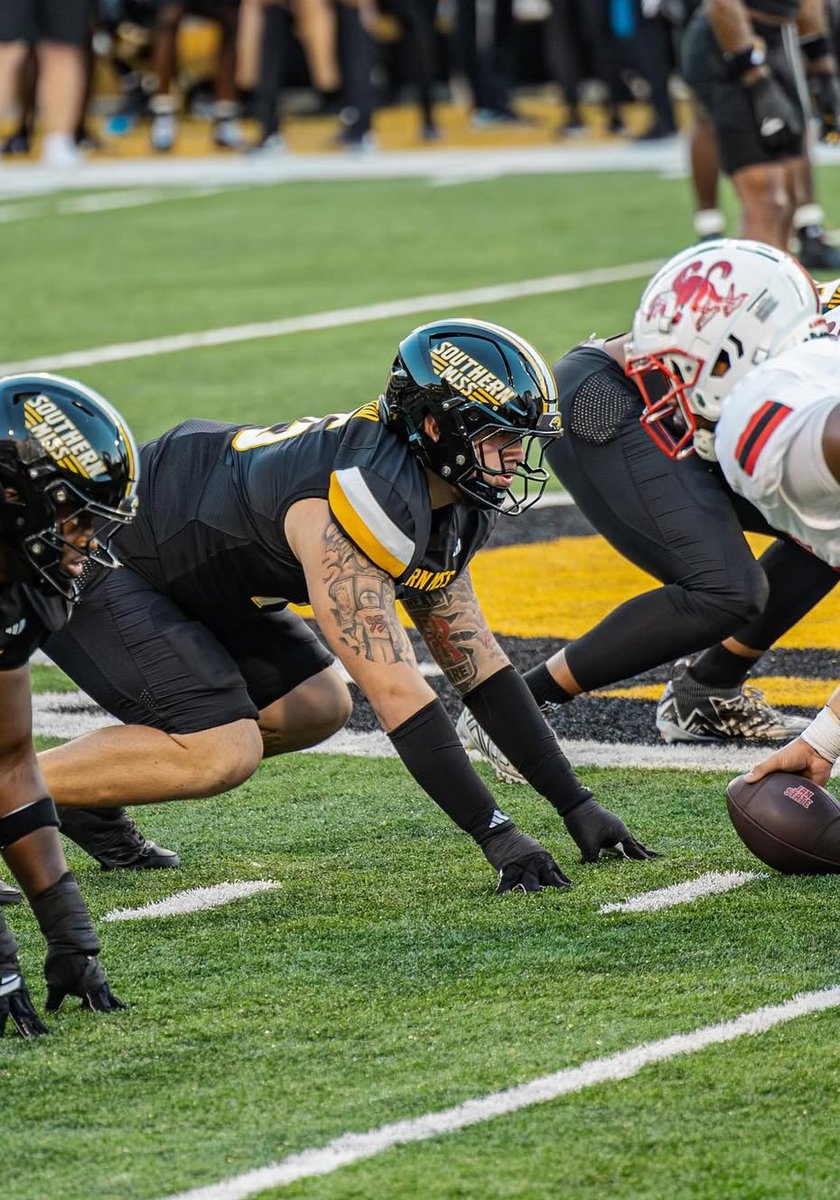 Transfer Portal tweet media