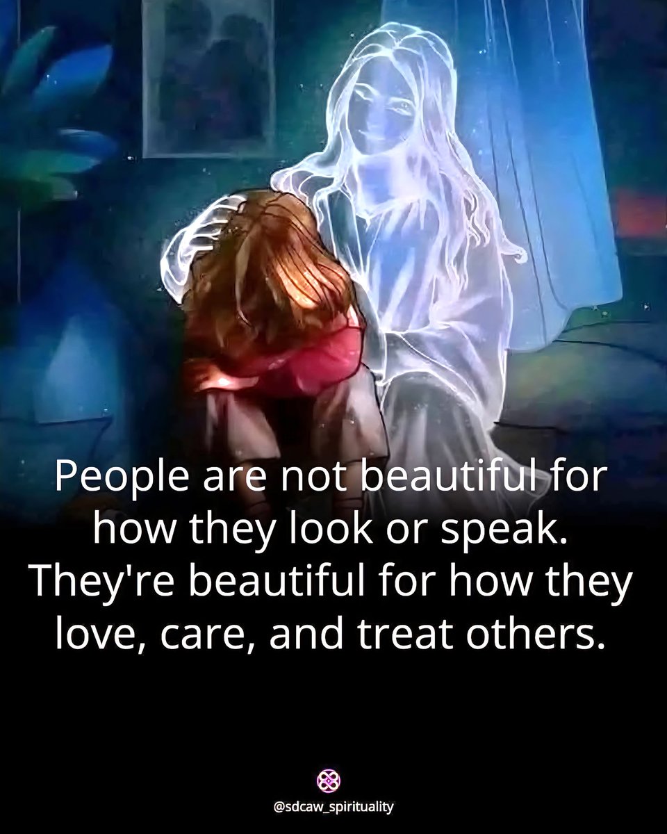 ladiekerrie's tweet image. 💙🤍💙