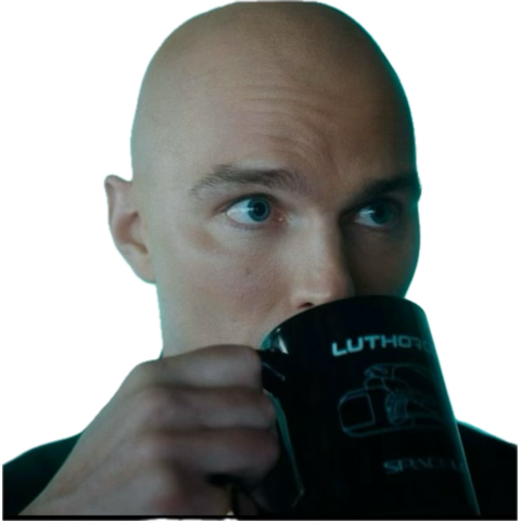 Azim bankhead tweet media