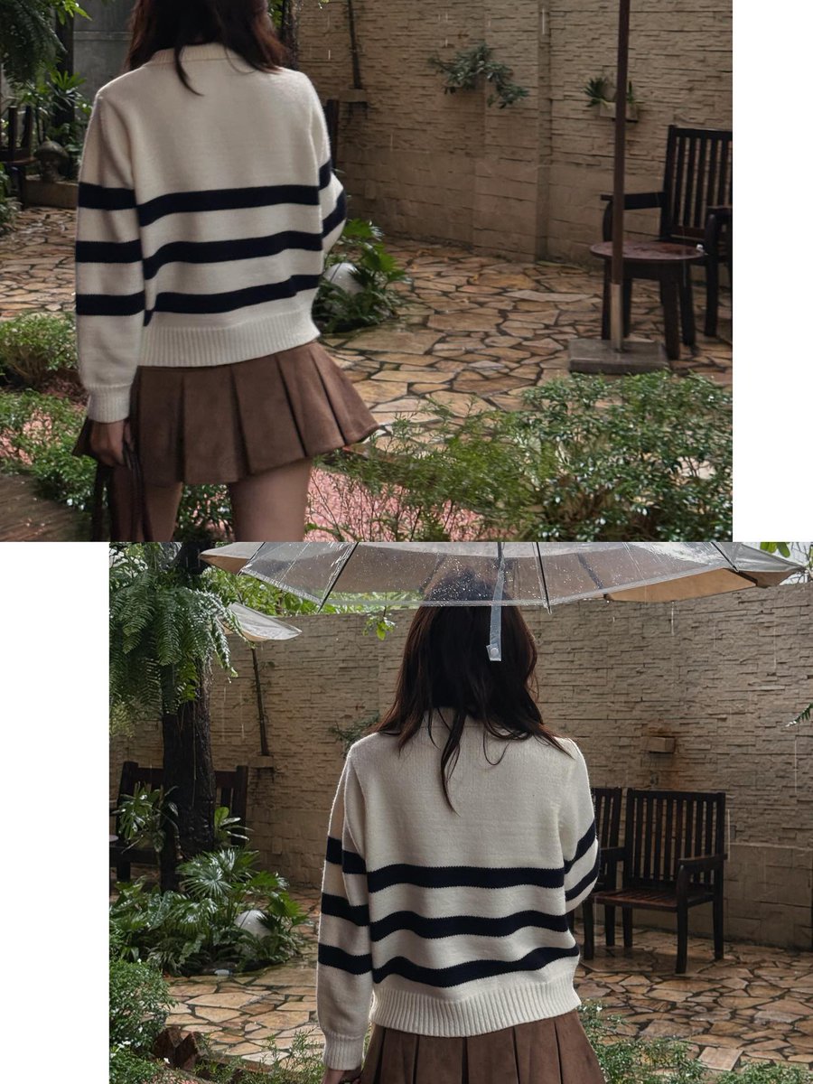 iotefab's tweet image. Top of the morning! 🚀 You should know that you are stronger than you think and today is full of possibilities. 🌸
dLj

#only 
ari