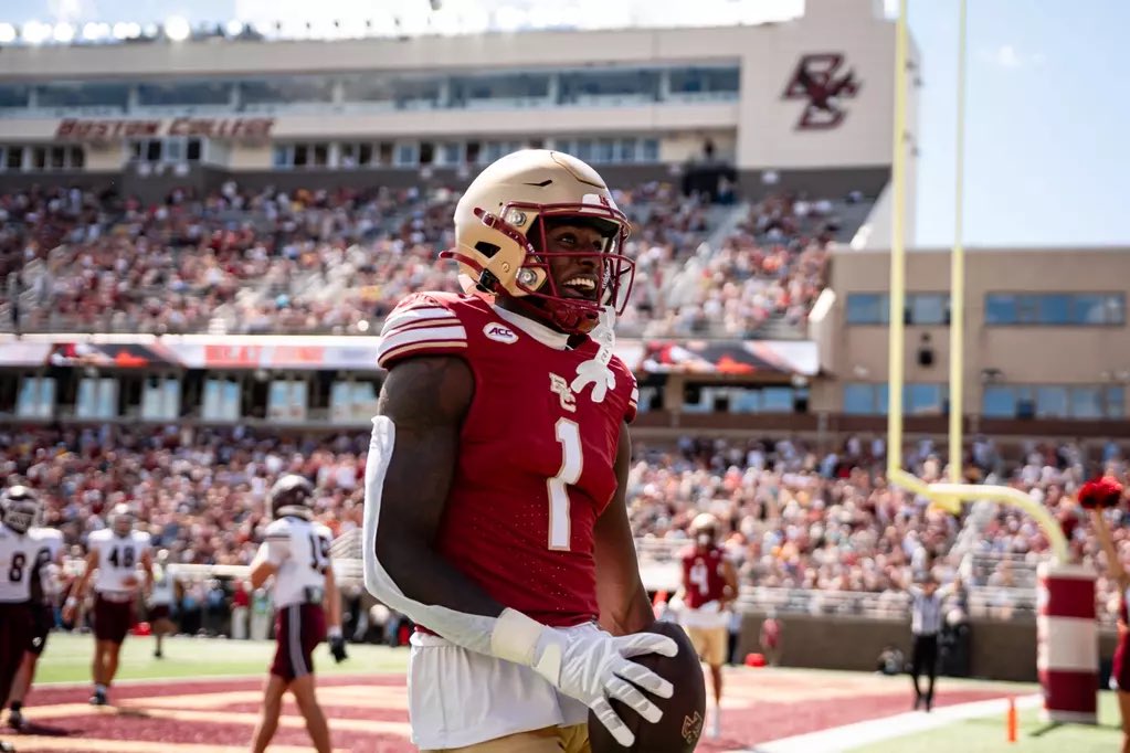 Xavier Hutchens tweet media