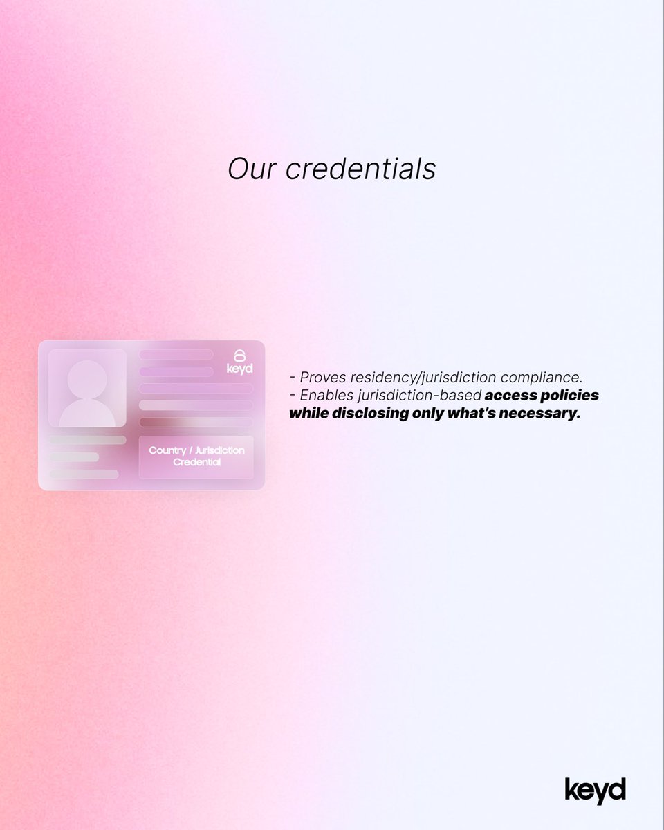 Juan Ignacio Lazarte tweet media