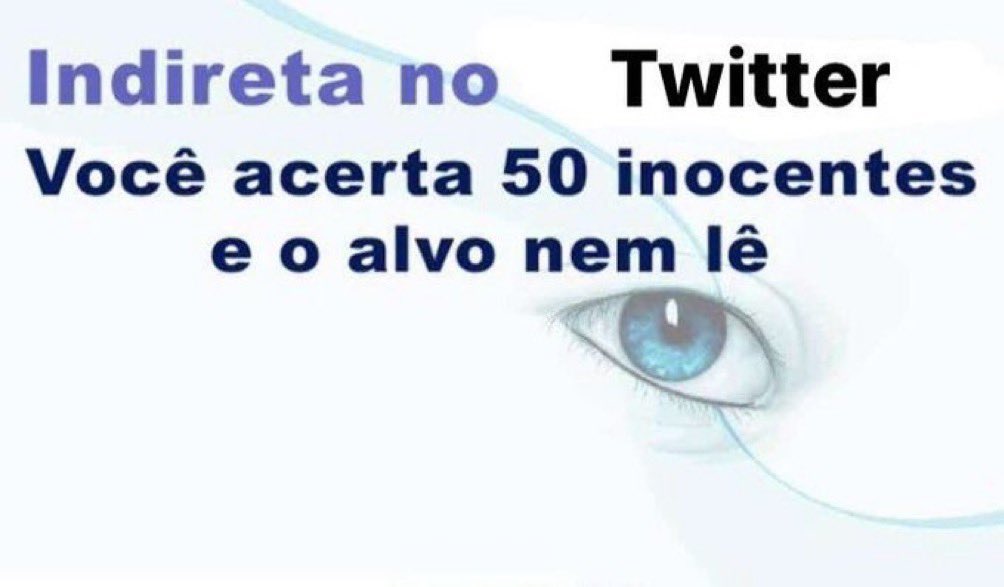 symbiotie's tweet image. 