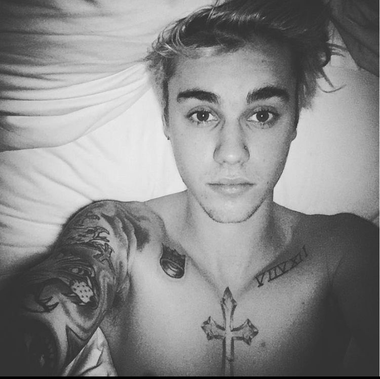 nermoeg's tweet image. heard 2026 is the new 2016 or something