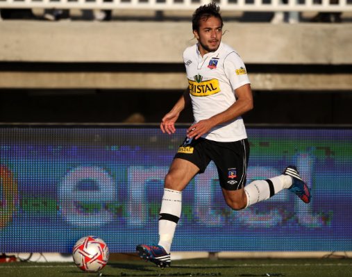 peruandi's tweet image. LOS ESPAÑOLITOS SE FUERON DOMADOS EN SU PROPIO JUEGO. CHILE ES FINALISTA DE LA MANO DE ESTE HOMBRE. 😍