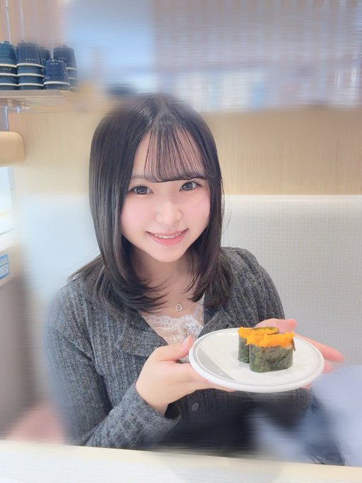 輝光優のTwitter画像19