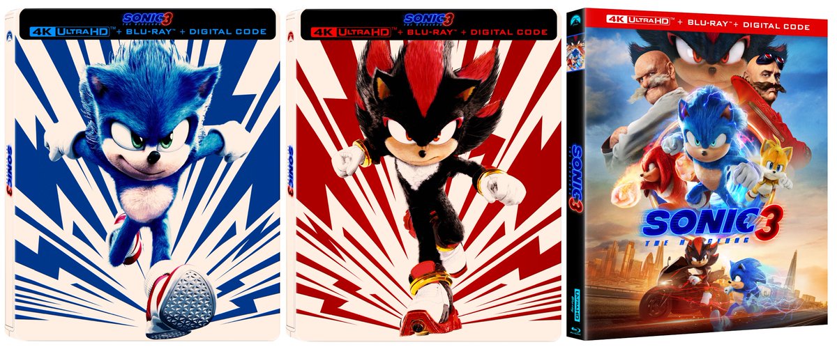 カーンデジファー tweet media