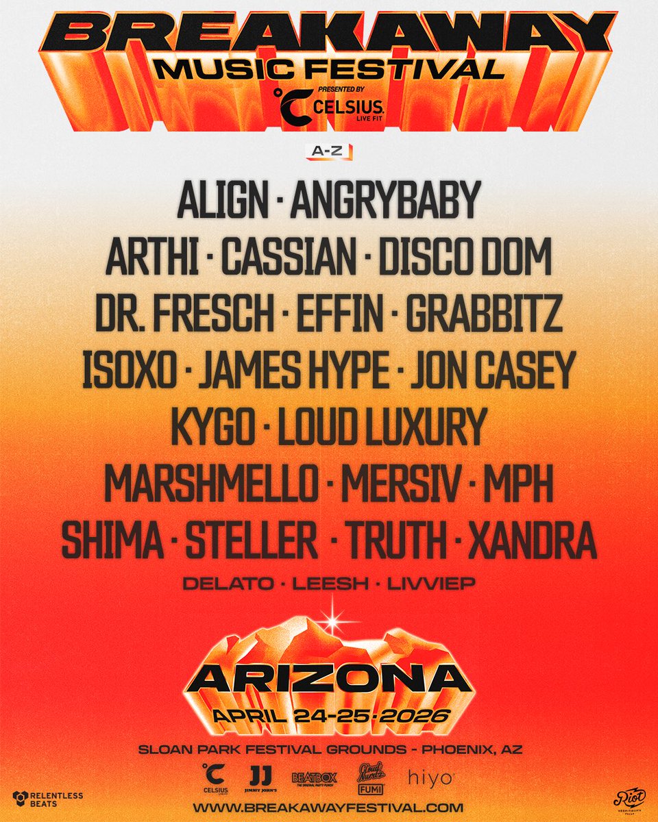 T R U T H tweet media