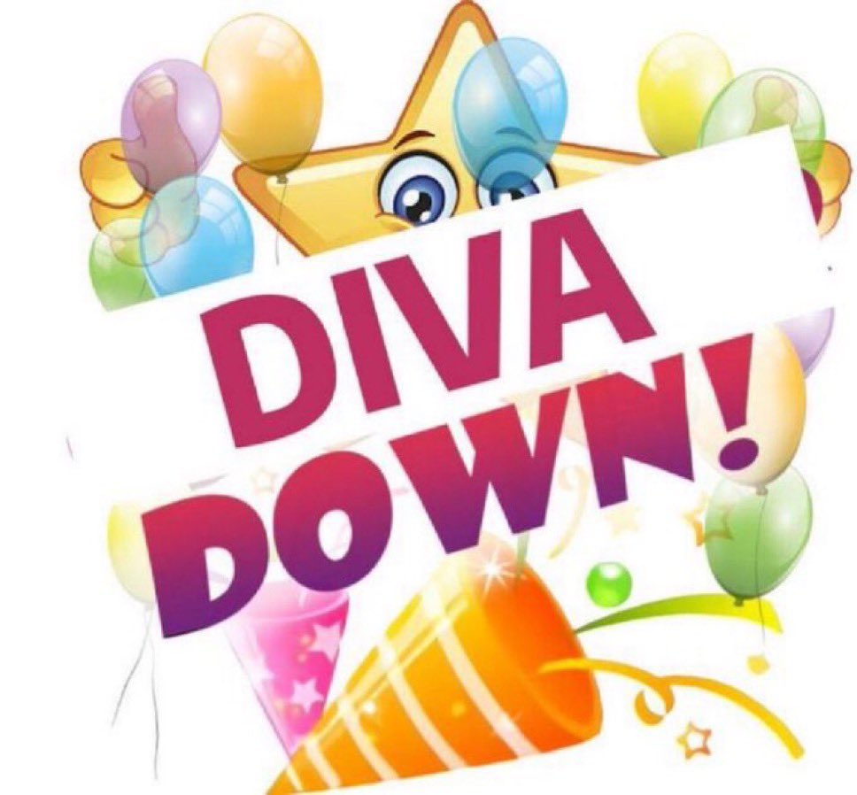 carlabraga___'s tweet image. só tivemos 2 semanas em 2026 mas eu sinto que se for nesse ritmo eu vou ficar por esse ano mesmo