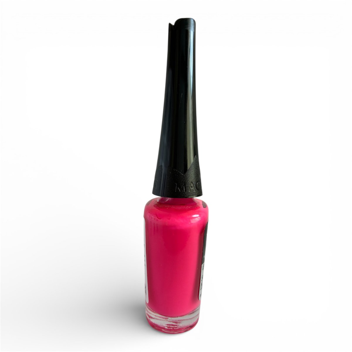 Esmalte Tradicional 151 Fucsia (neón) | Magic's