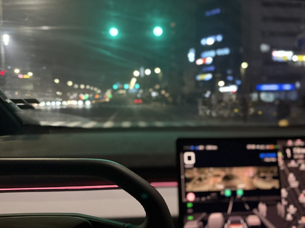 비트카지노⩤ ＫＲ.ＦＯＭＯ.ＩＯ ⩥포모벳공식.mdj