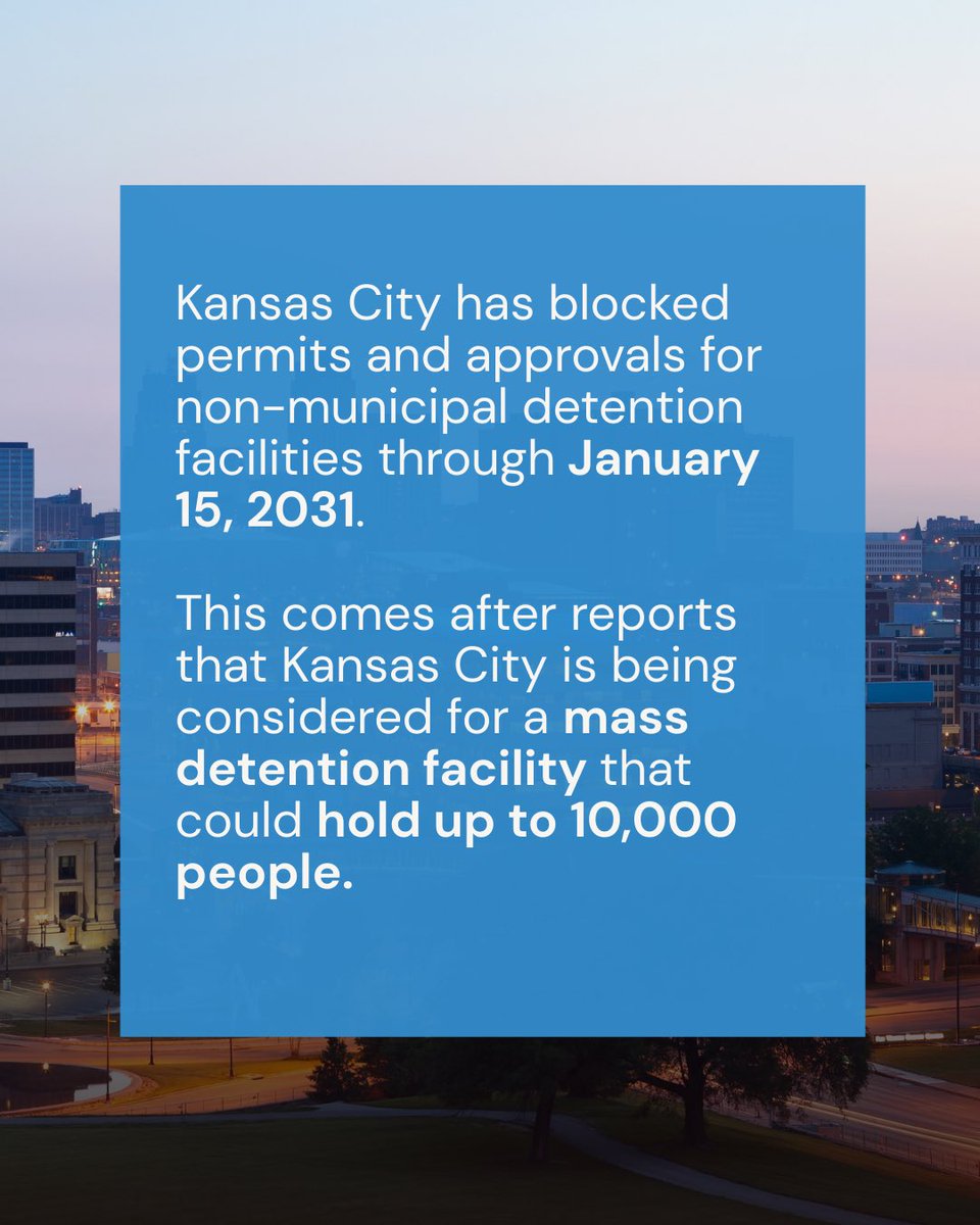 Mayor Quinton Lucas tweet media