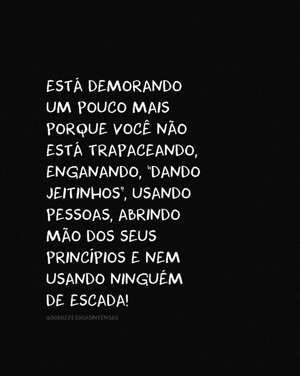 Frases (@umfilosofocitou) on Twitter photo 