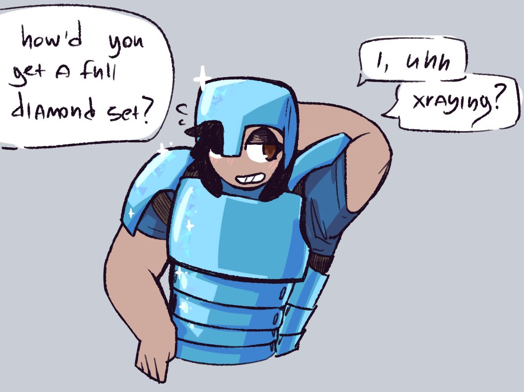 Mortal Machine🔞 tweet media