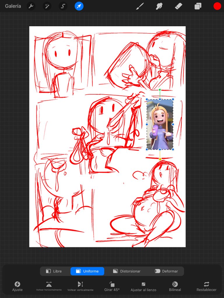 Clunky NSFW Artist (@mcclunky1) on Twitter photo 