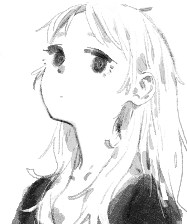 dorakonium1's tweet image. 