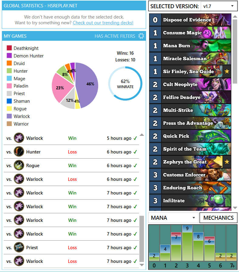 frog with a fat blunt tweet media