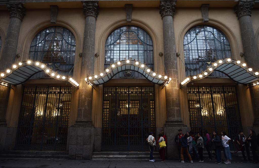 DeQuinta NY Jazz All Stars tweet media