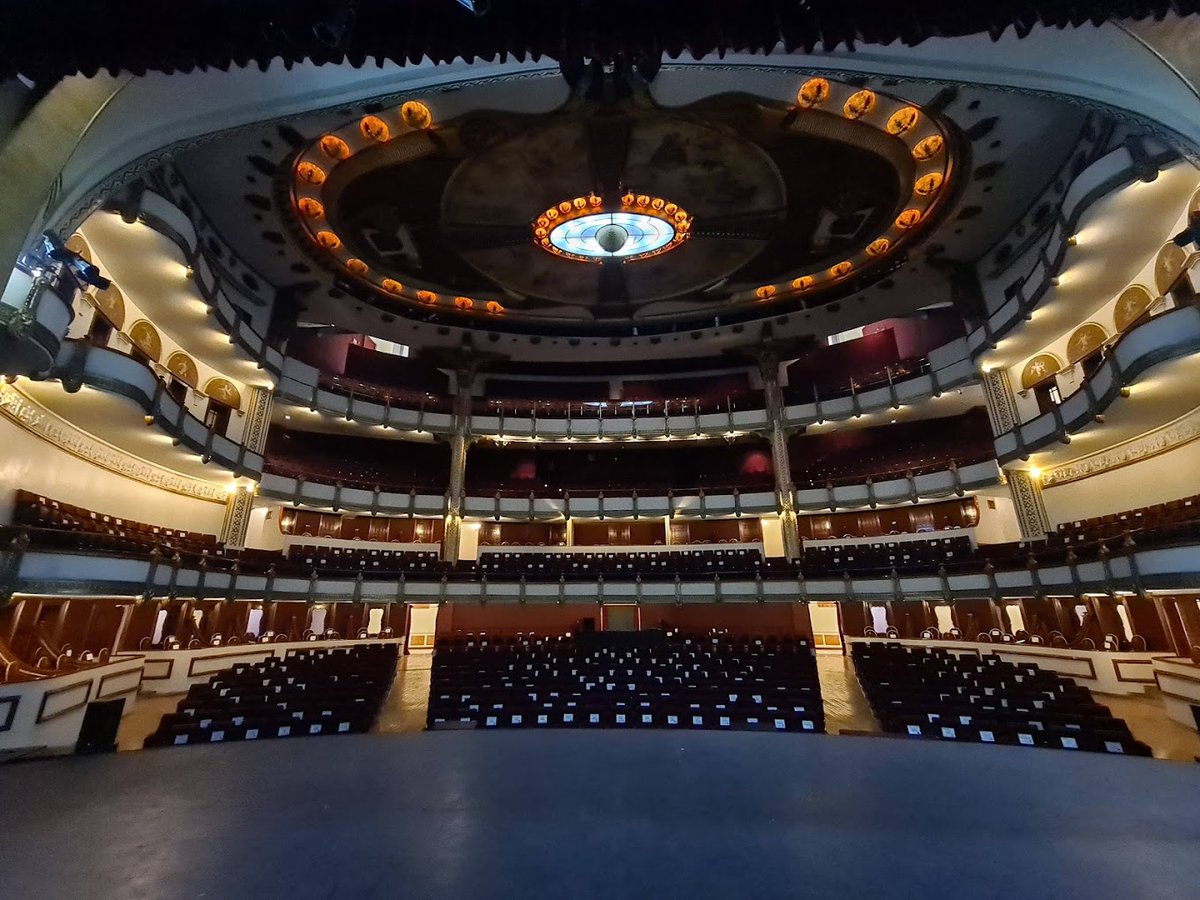 DeQuinta NY Jazz All Stars tweet media