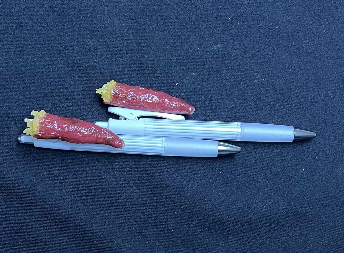 食品サンプルのながお食研 (@nagaosample) / Posts / X