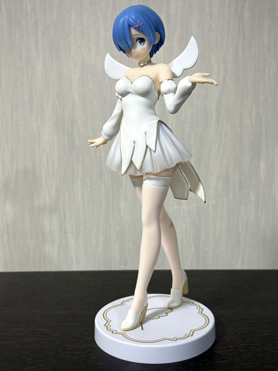 ばさし (@rkgk029bl) / Posts / X