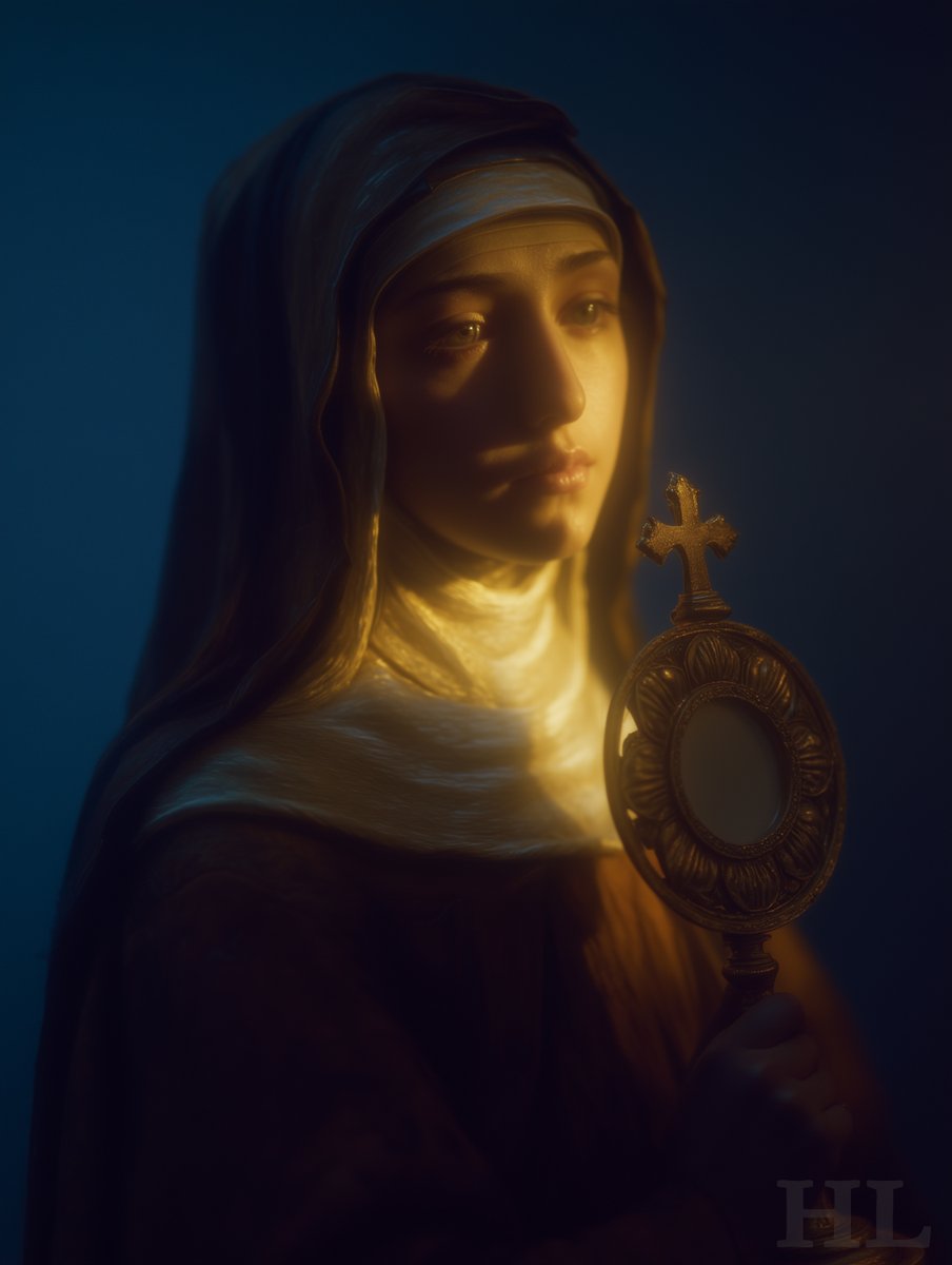 Harry Lime's Cuckoo Clock tweet media