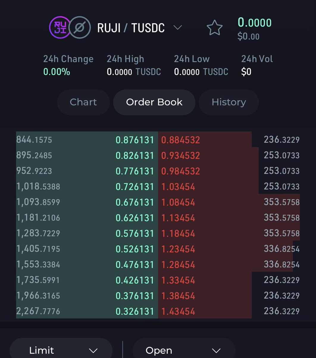 codehans tweet media