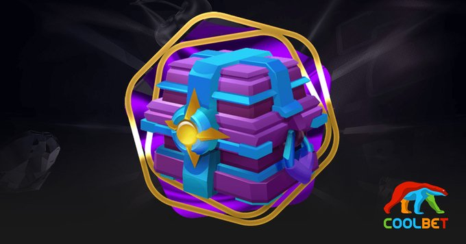 Visualisering av Coolbet bonuskode strategi