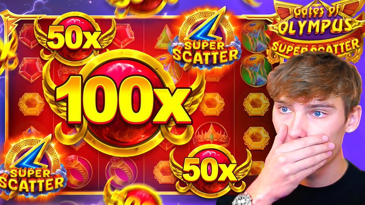 $50 GIVEAWAY

✅Like the video: youtu.be/Hrp0fITi6eY
✅Like,Retweet,Follow
✅Tag 1 Friend

• Giveaway ends in a few days