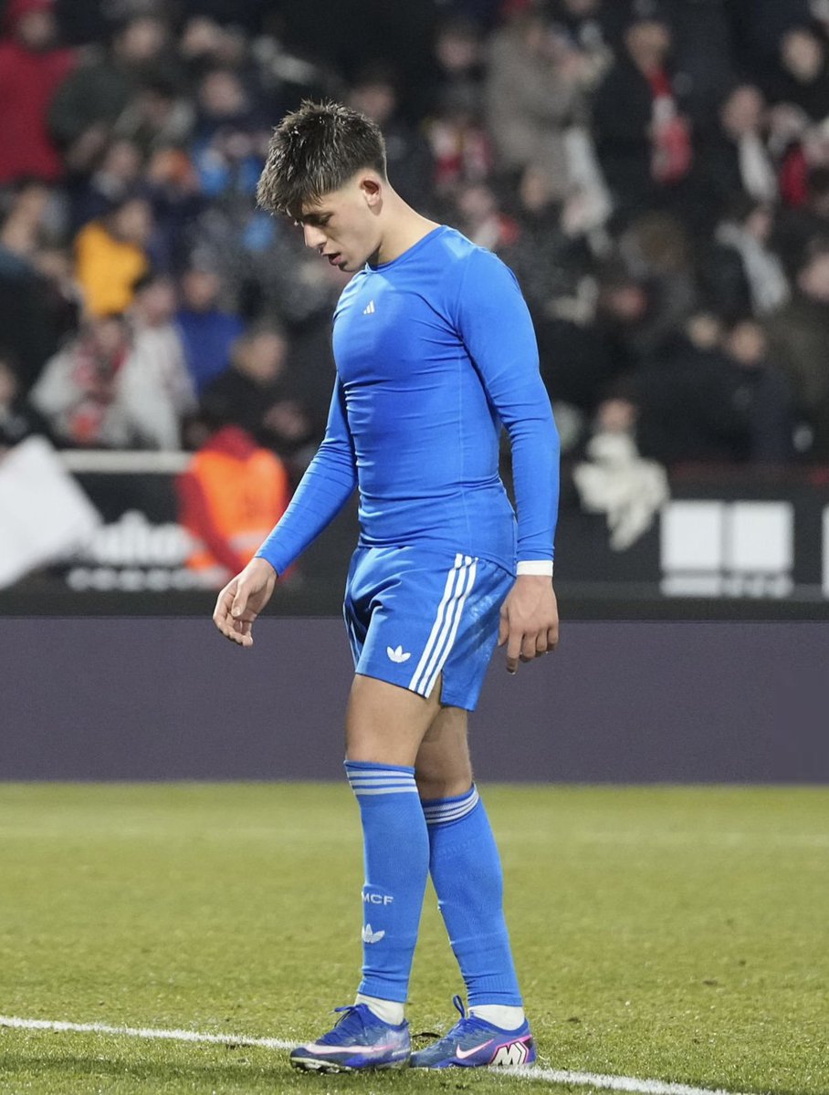 ab10odd's tweet image. 