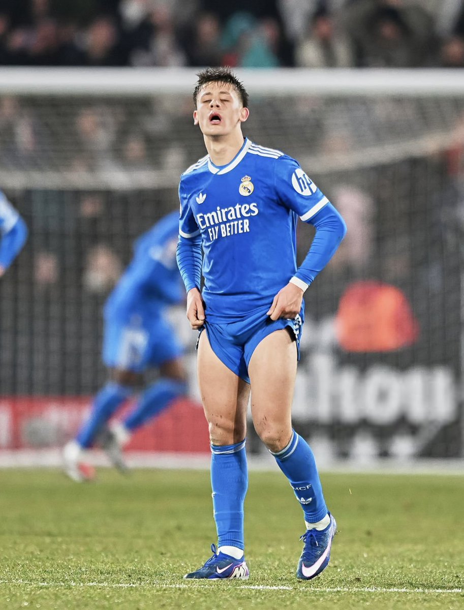 ab10odd's tweet image. 