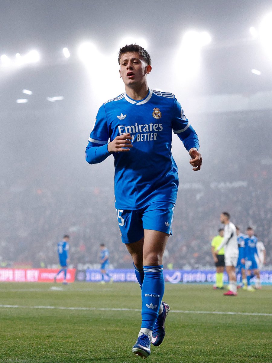 ab10odd's tweet image. 