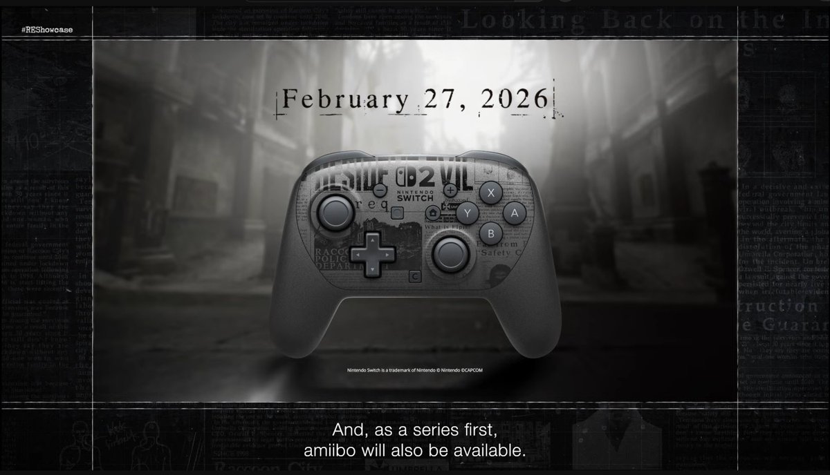 Nitraphor's tweet image. Amiibo 😂😂