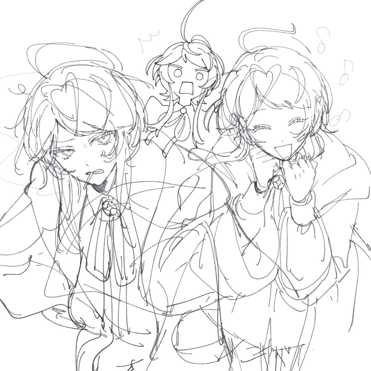 51O1C's tweet image. 