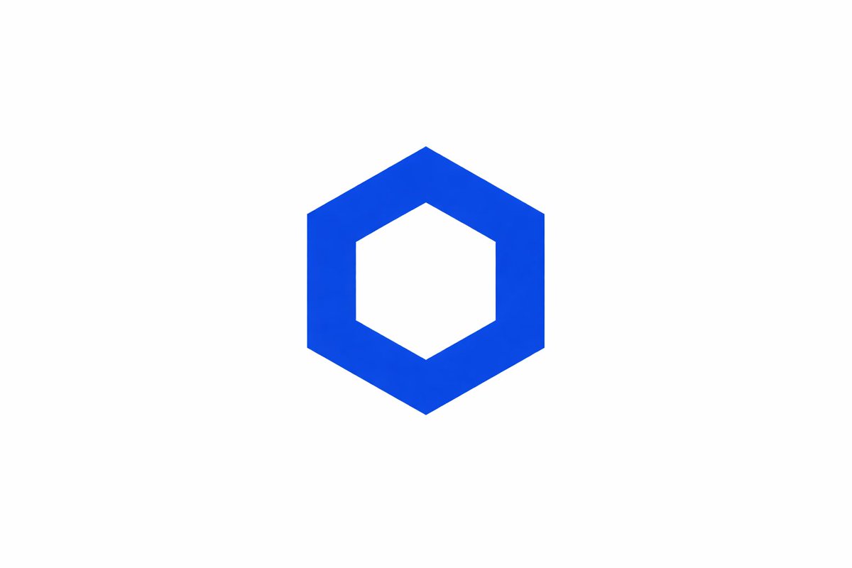 ADA #LINK #XLM JUST IN⚡️CMEグループがADA、LINK、XLMの先物を2月9日に上場📢