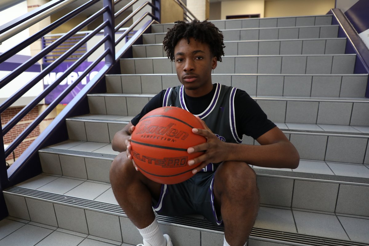 Katy ISD tweet media