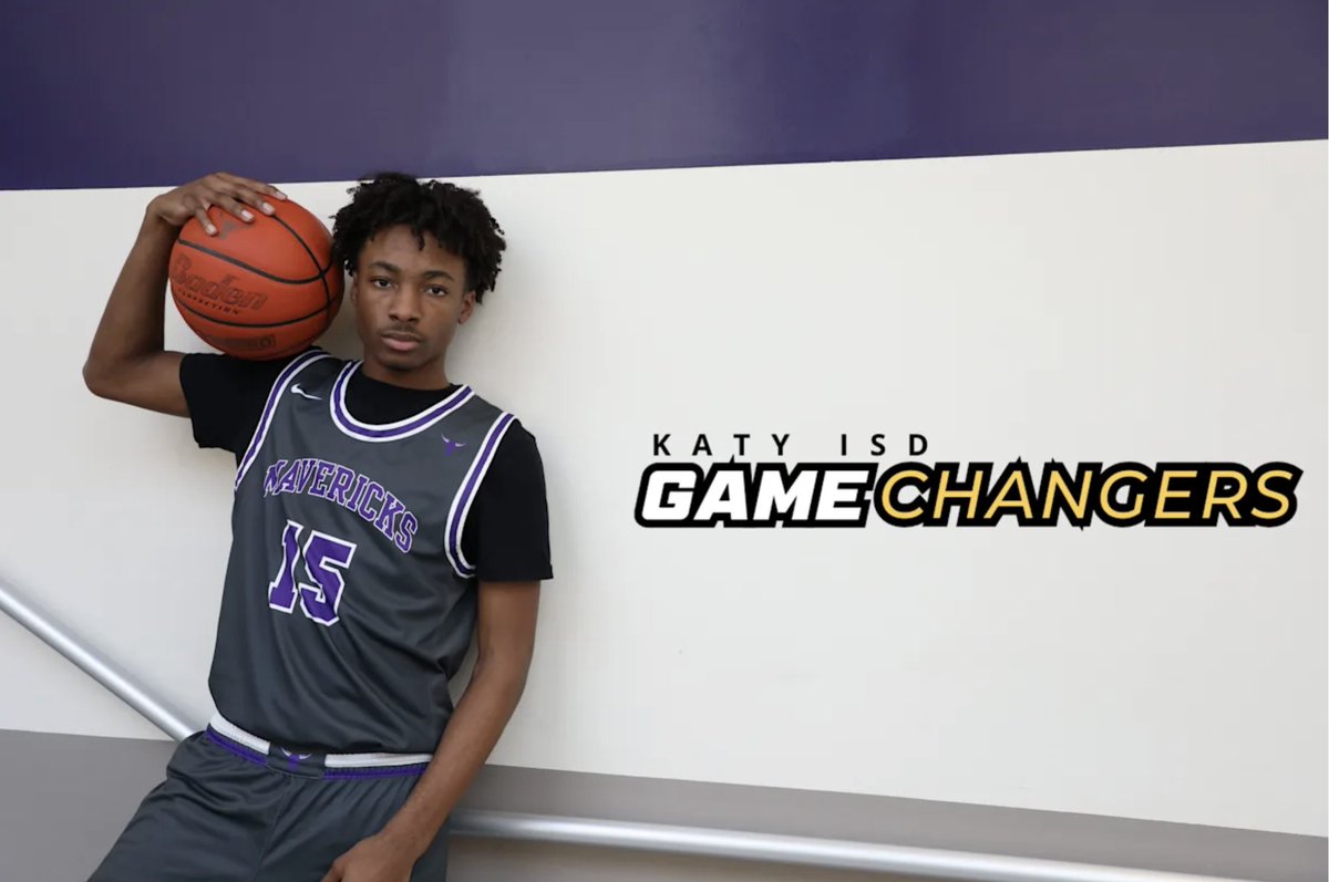 Katy ISD tweet media