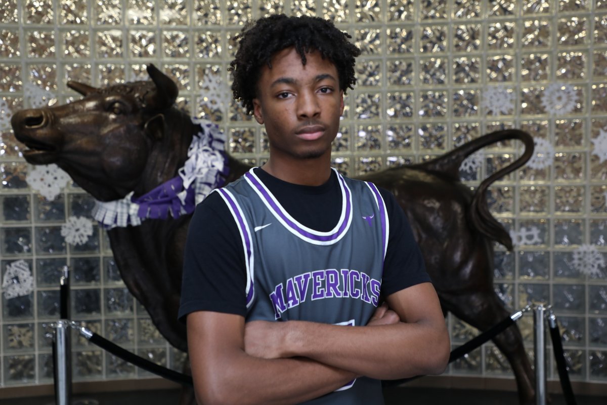 Katy ISD tweet media