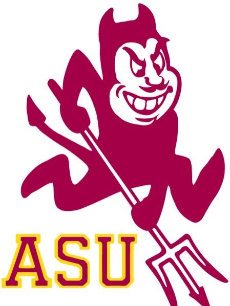 Emmanuel Pullins tweet media