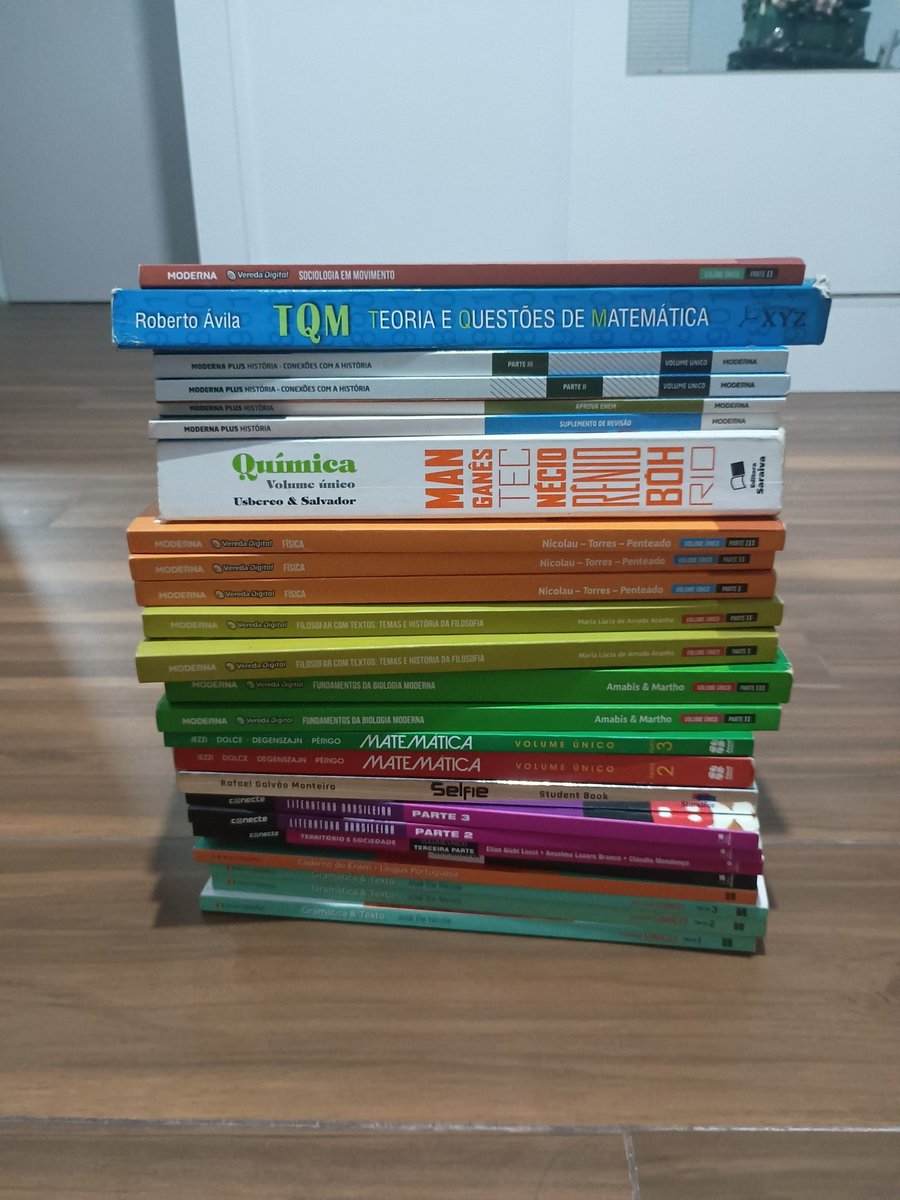 grimm | studytwt 💫❄️ tweet media