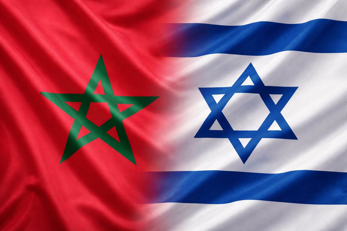 Halima Gutale De/So tweet media